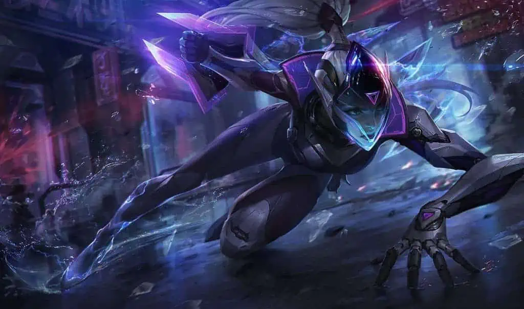 lol vayne 1 1024x604 1