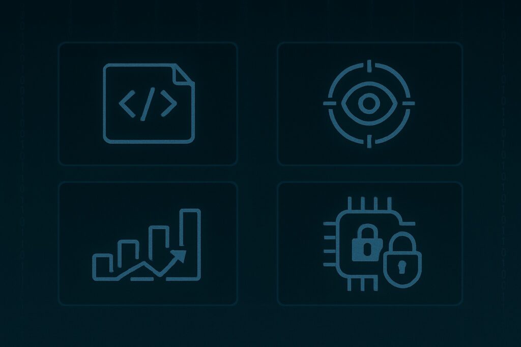 How Anti-Cheats Work: Four Core Detection Methods