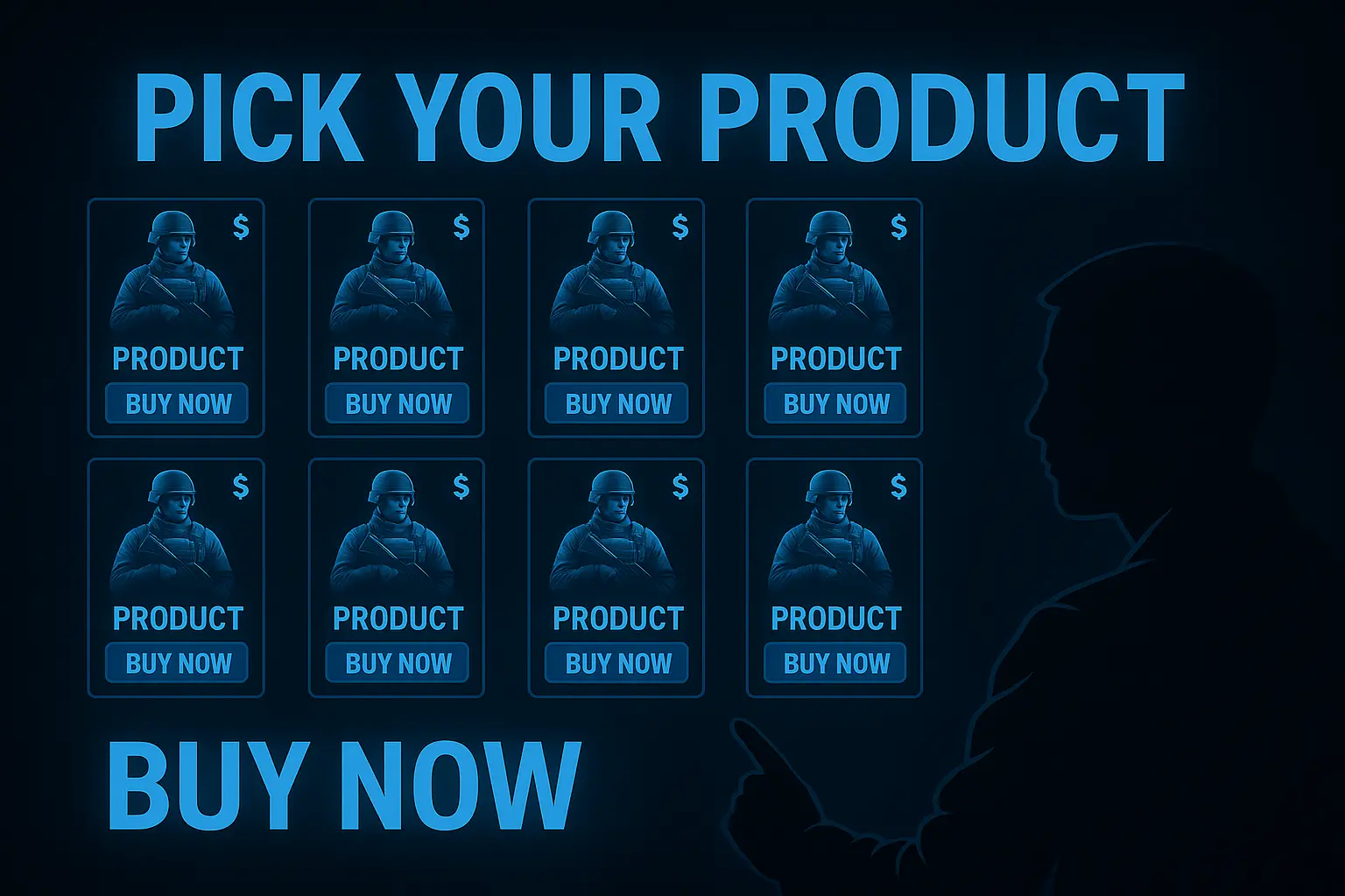 2487f7aa f8ac 42f6 8081 f627f0f3e4e0