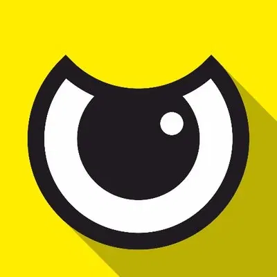 Battleye Logo