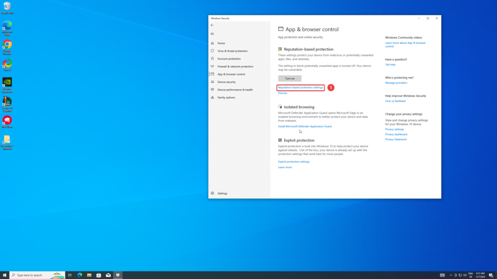 spaces XH3kjC7glwucDxDGK0mu uploads 8u5baKosz34cwypl4Bq9 image